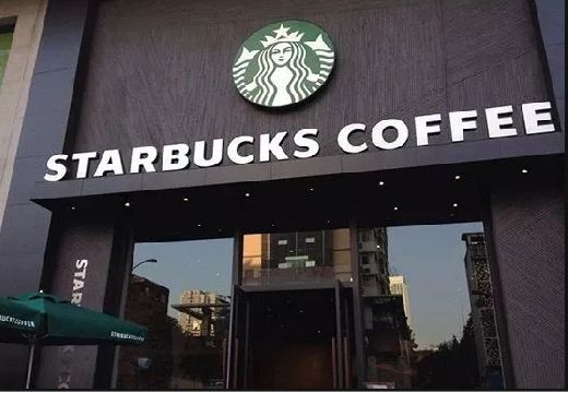 彭州怎么打造出生意红火的门店招牌？