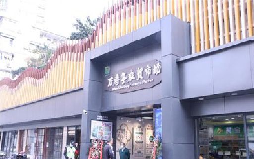 彭州装招牌时，需要注意什么？