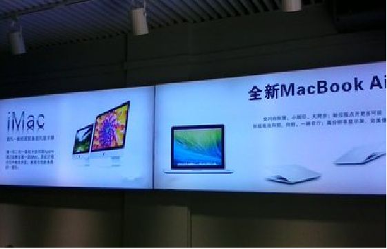 彭州软膜灯箱的价格与什么因素有关？